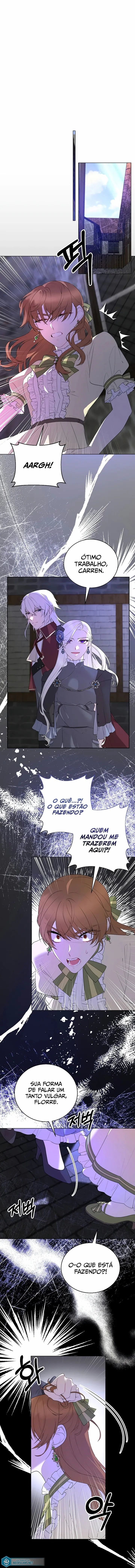 Página 10 do Capítulo 104