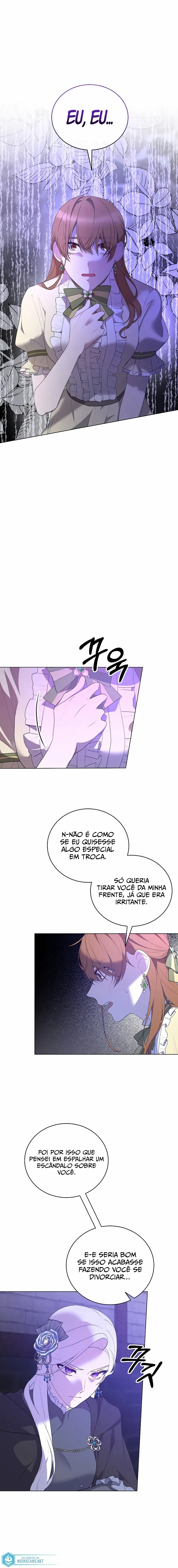 Página 2 do Capítulo 105