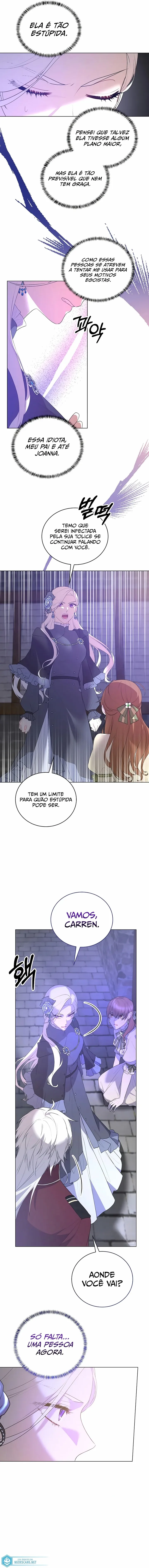 Página 3 do Capítulo 105