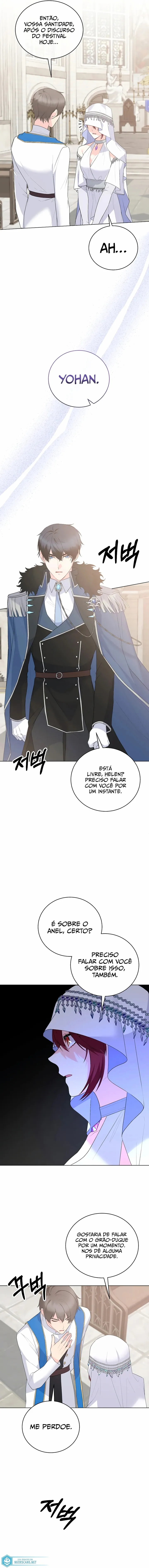 Página 5 do Capítulo 105