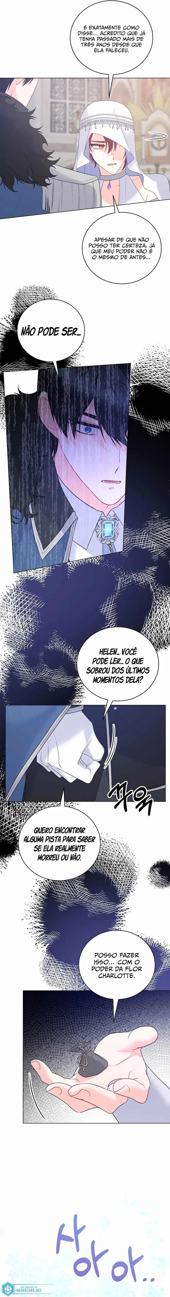 Página 7 do Capítulo 105
