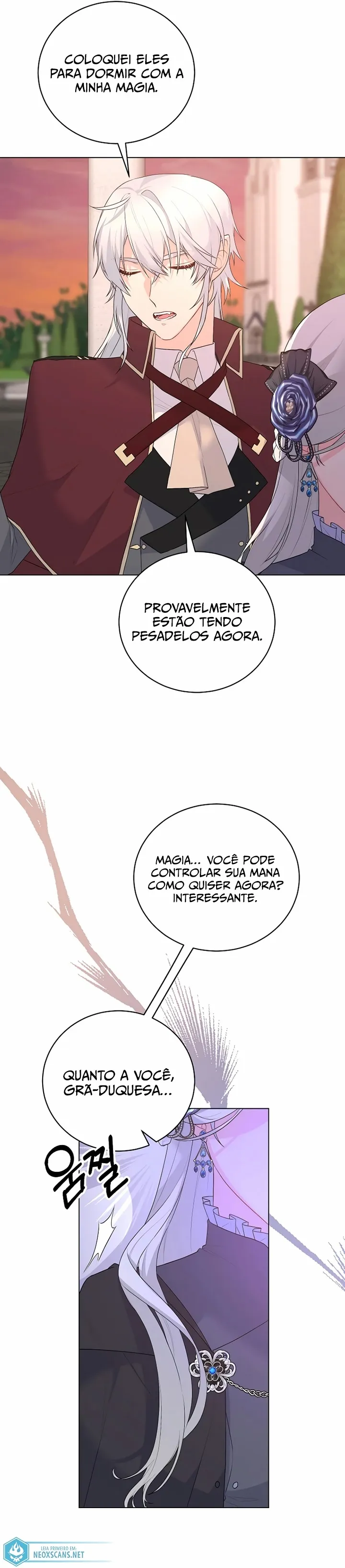 Página 12 do Capítulo 105