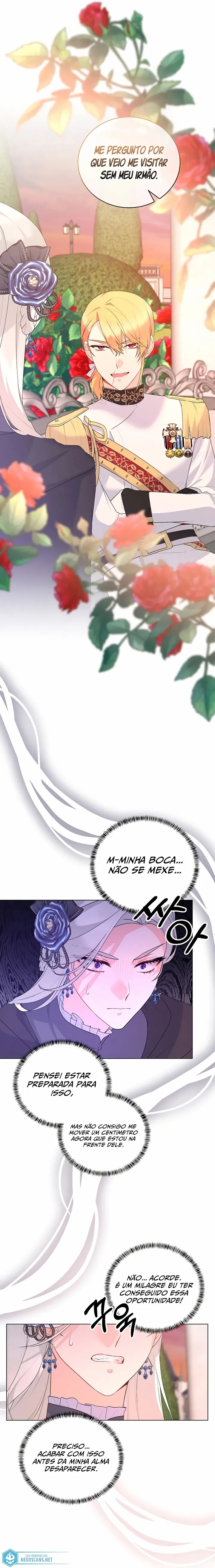 Página 13 do Capítulo 105