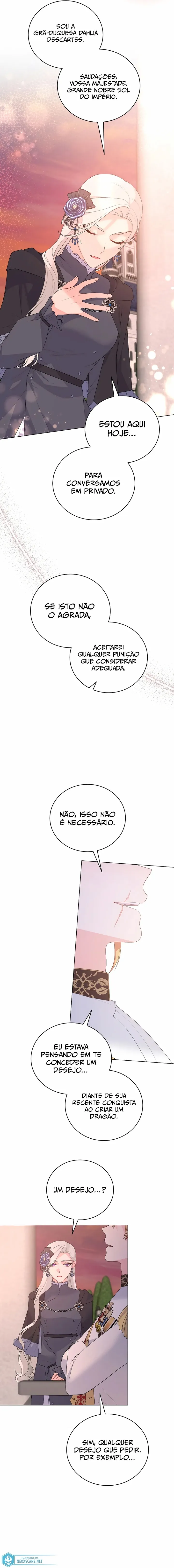 Página 14 do Capítulo 105