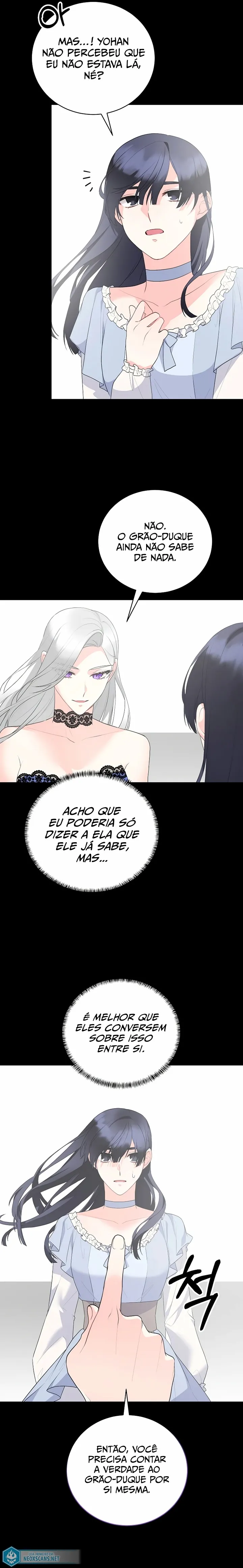 Página 14 do Capítulo 106