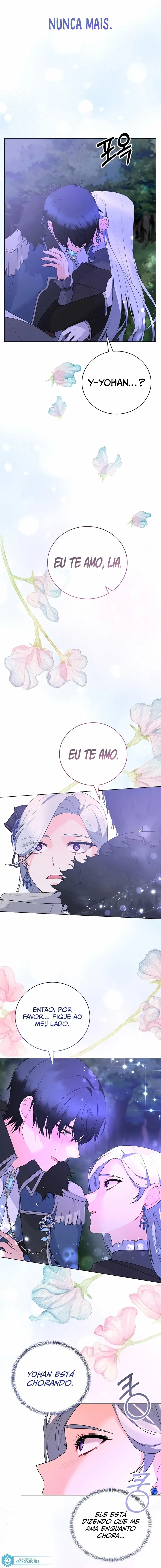 Página 4 do Capítulo 107