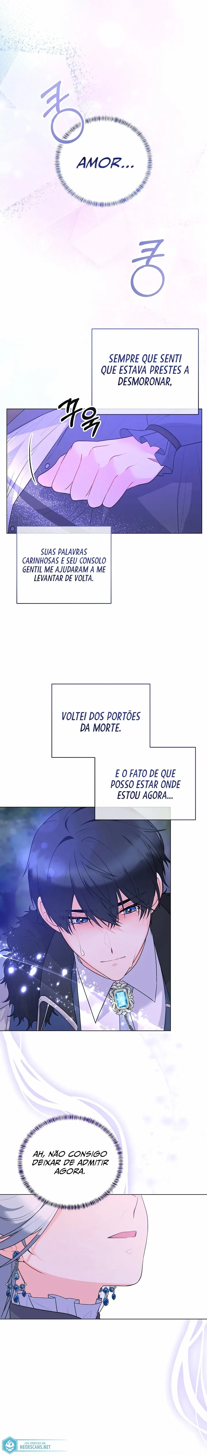 Página 5 do Capítulo 107