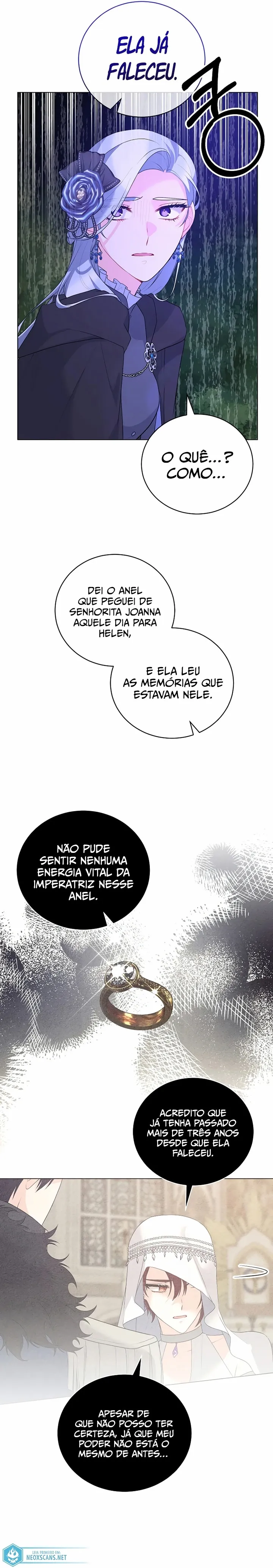 Página 8 do Capítulo 107