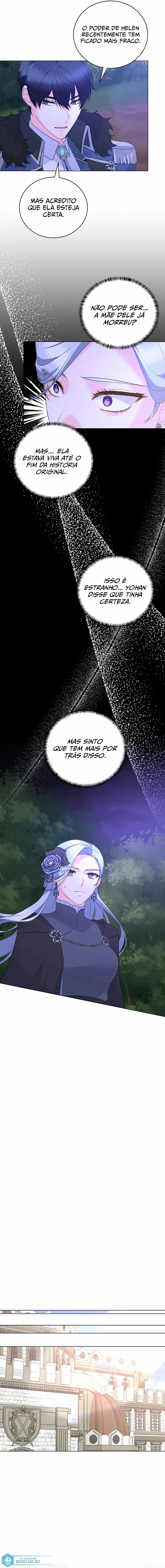 Página 9 do Capítulo 107