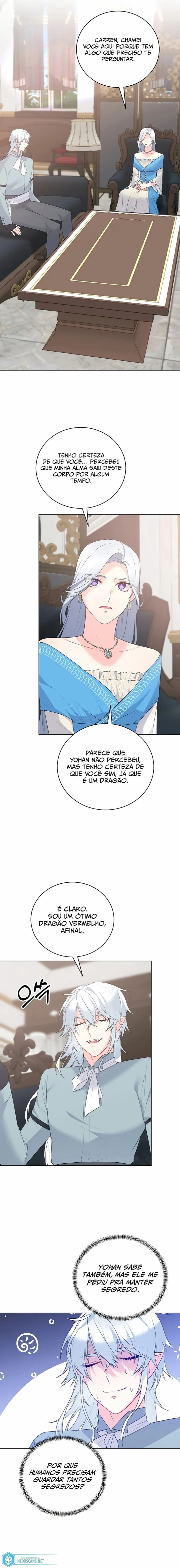 Página 10 do Capítulo 107