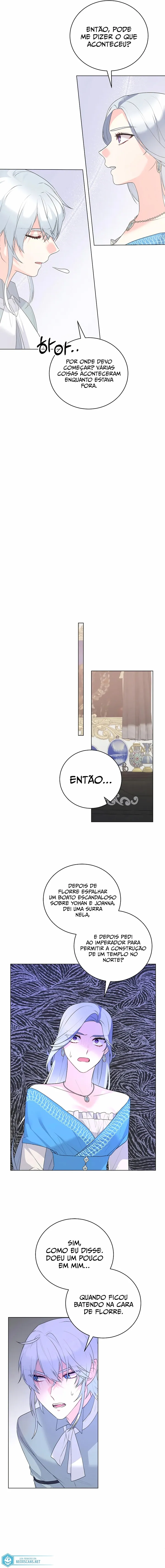 Página 11 do Capítulo 107