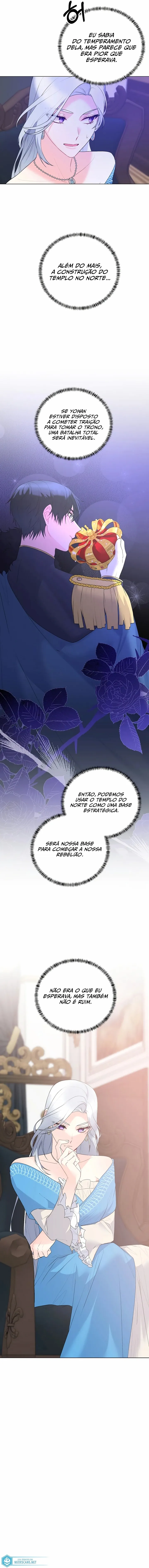 Página 12 do Capítulo 107