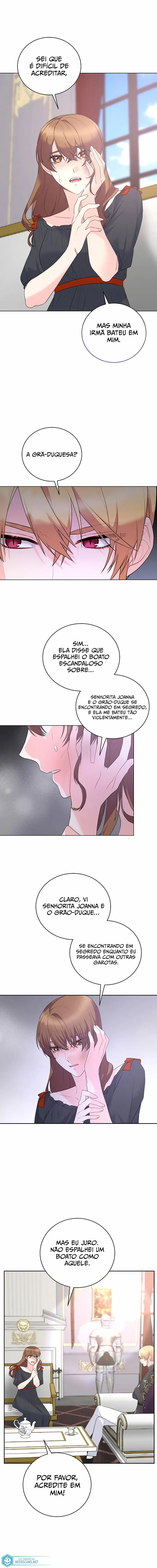 Página 14 do Capítulo 107