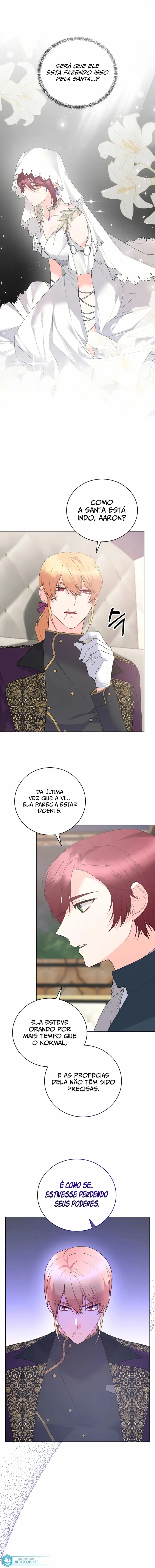 Página 5 do Capítulo 108