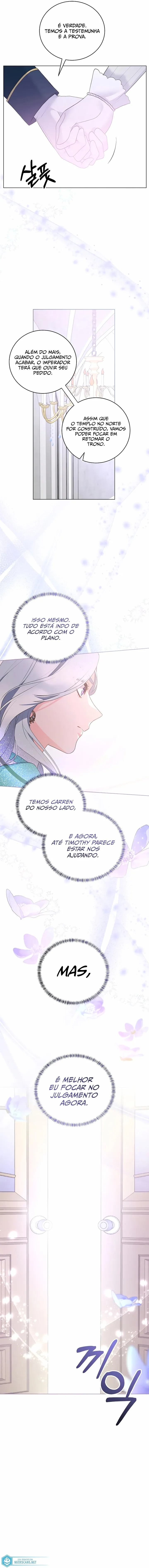 Página 8 do Capítulo 108