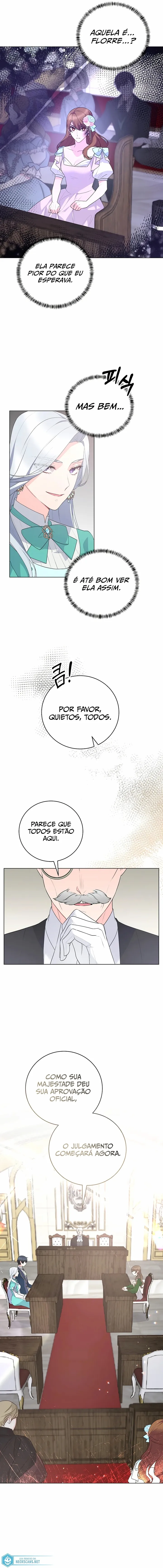 Página 10 do Capítulo 108