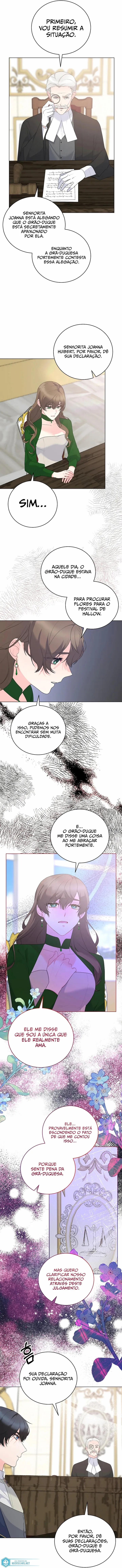 Página 11 do Capítulo 108