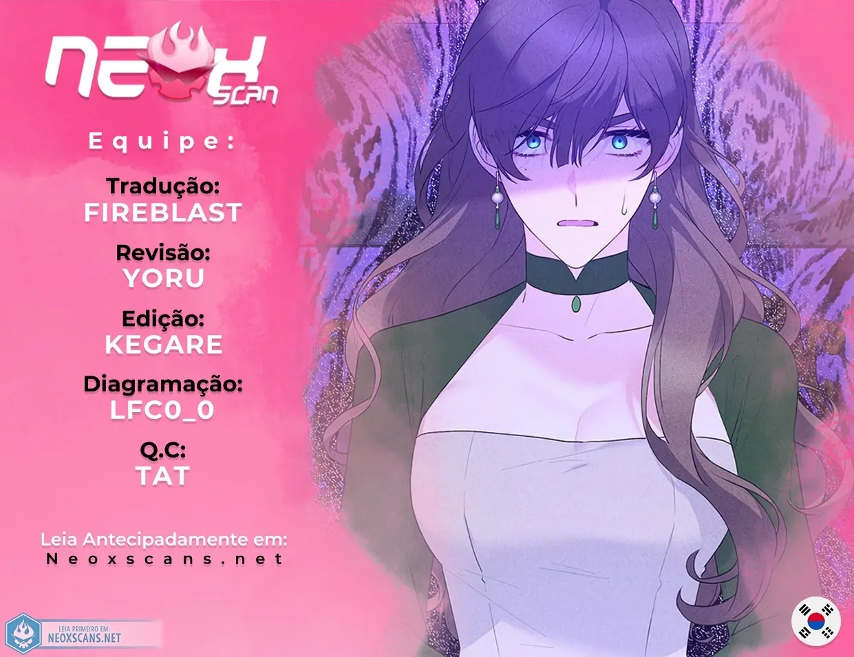 Página 1 do Capítulo 109