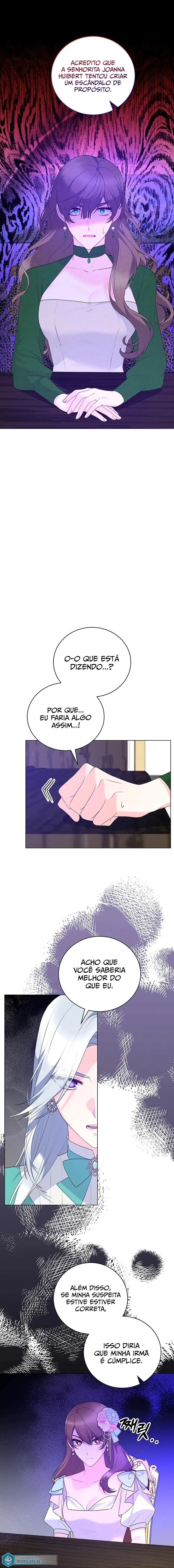 Página 2 do Capítulo 109