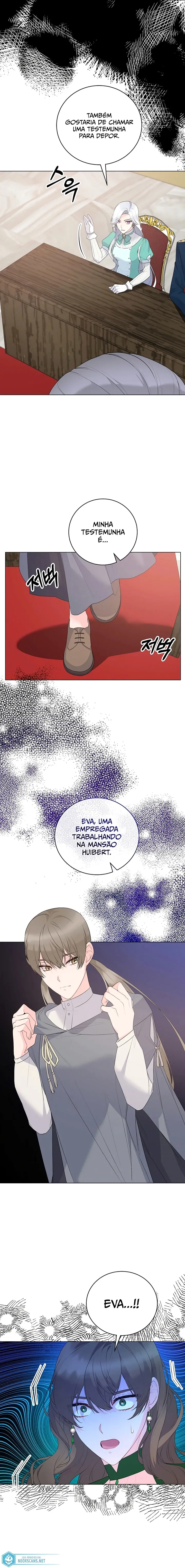 Página 3 do Capítulo 109