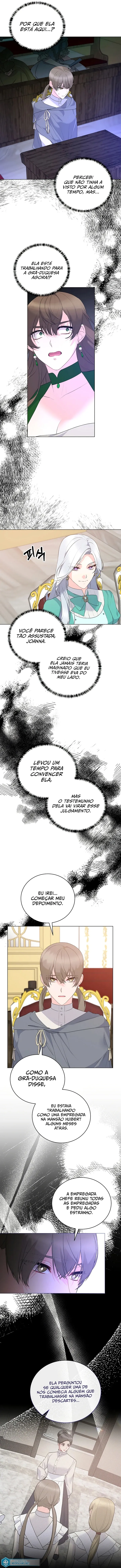 Página 4 do Capítulo 109