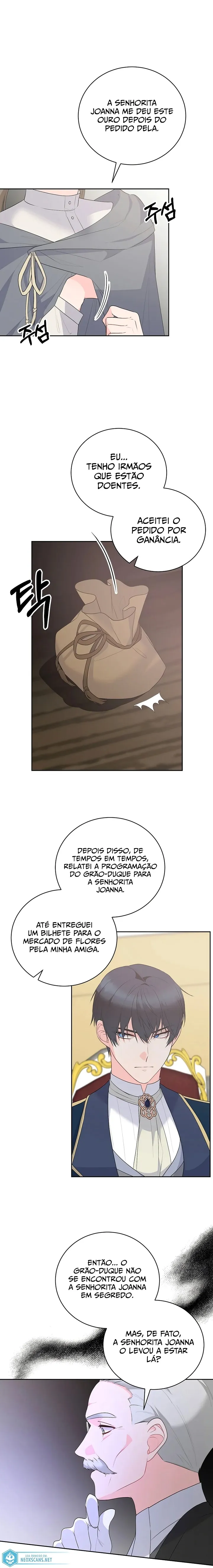Página 6 do Capítulo 109