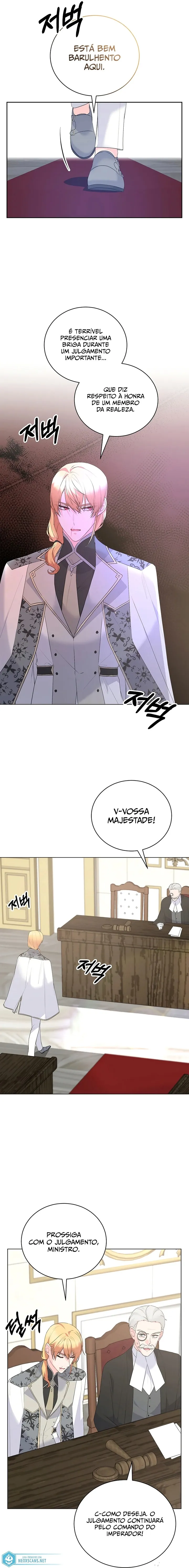 Página 8 do Capítulo 109