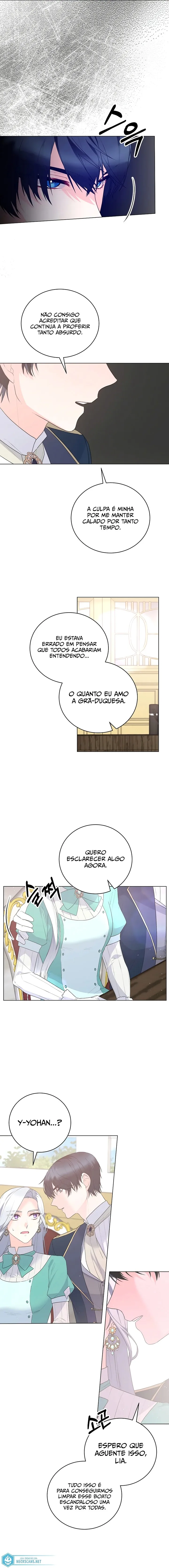 Página 12 do Capítulo 109
