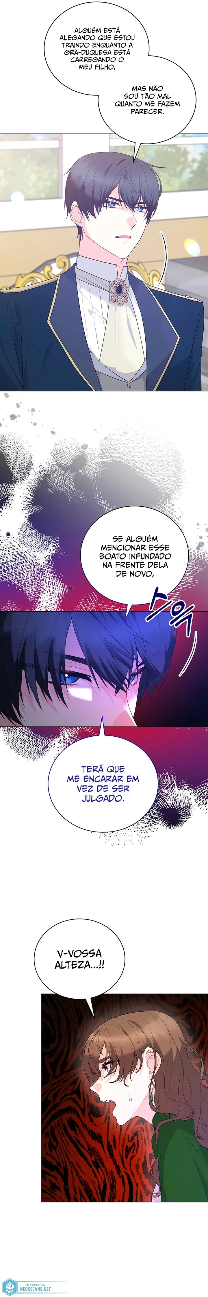 Página 3 do Capítulo 110