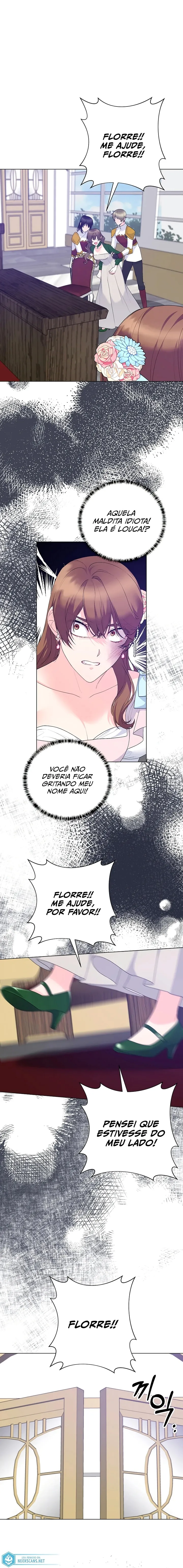 Página 5 do Capítulo 110