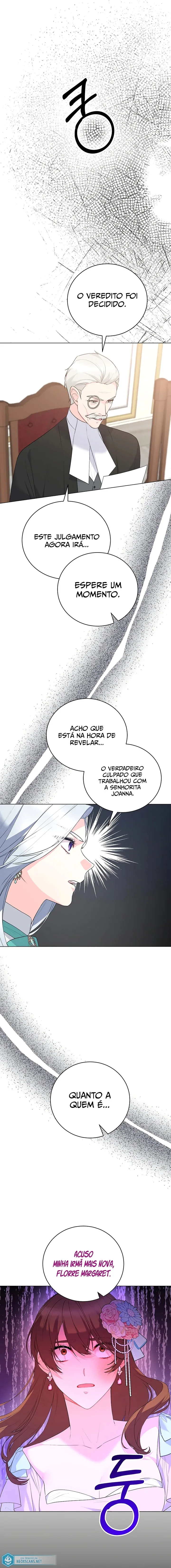 Página 6 do Capítulo 110