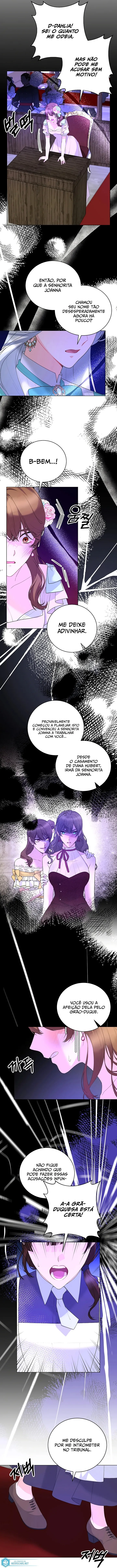 Página 7 do Capítulo 110