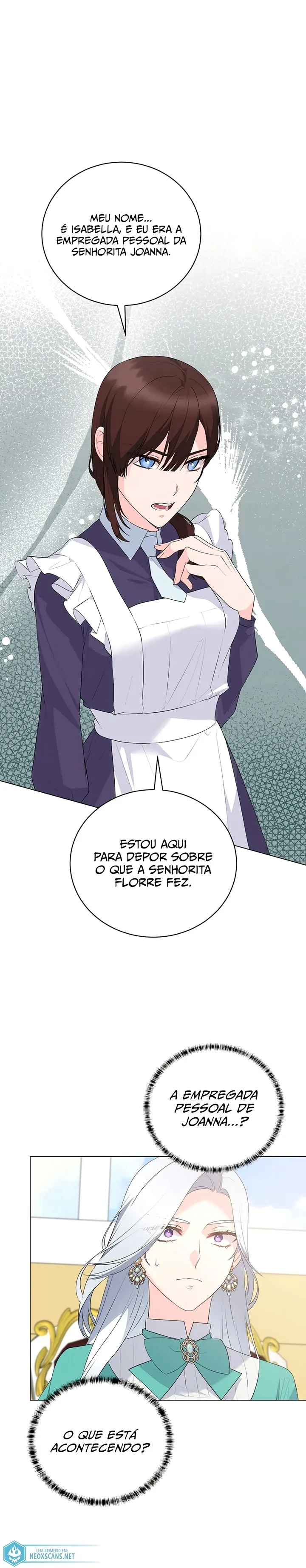 Página 8 do Capítulo 110