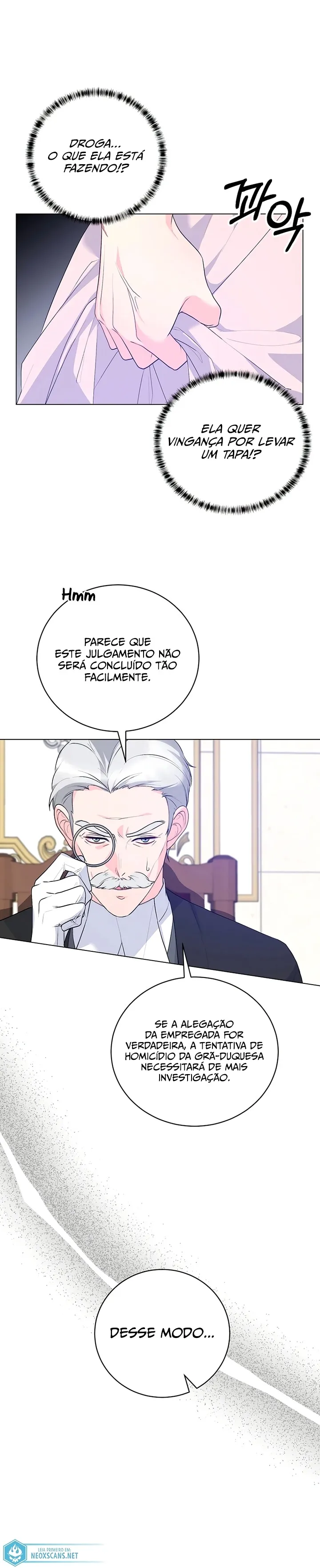 Página 11 do Capítulo 110