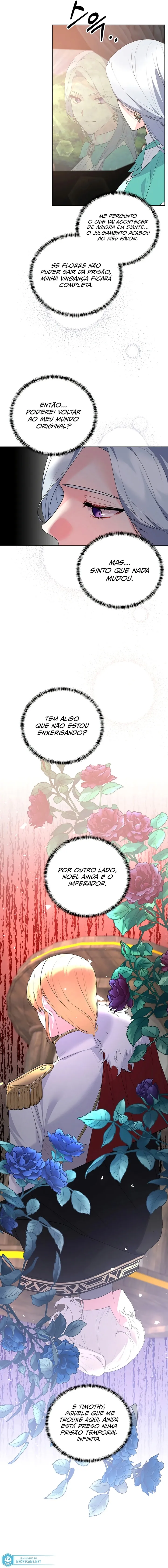 Página 14 do Capítulo 110