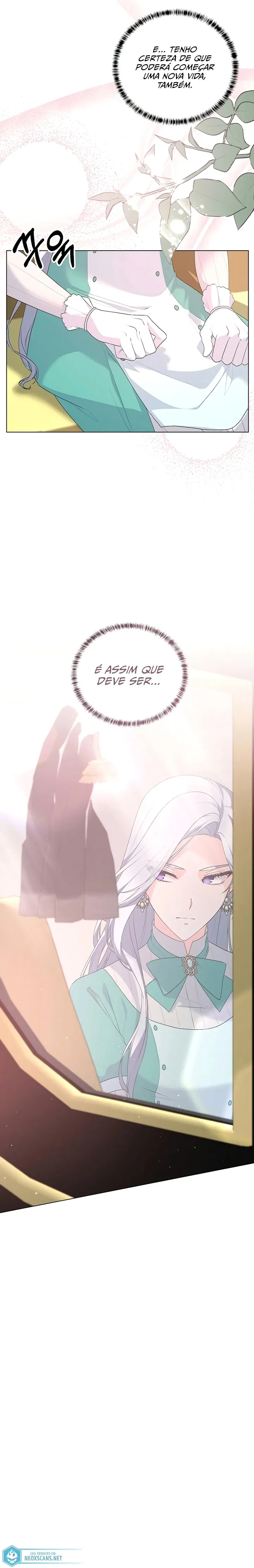 Página 16 do Capítulo 110