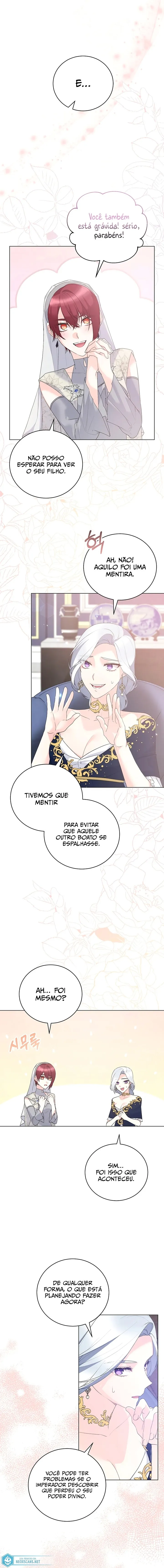 Página 3 do Capítulo 112