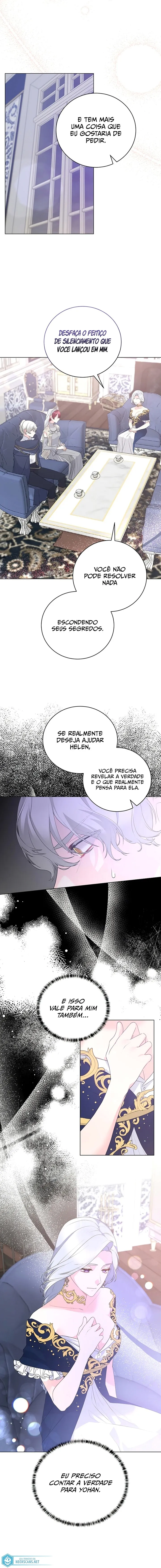 Página 6 do Capítulo 112