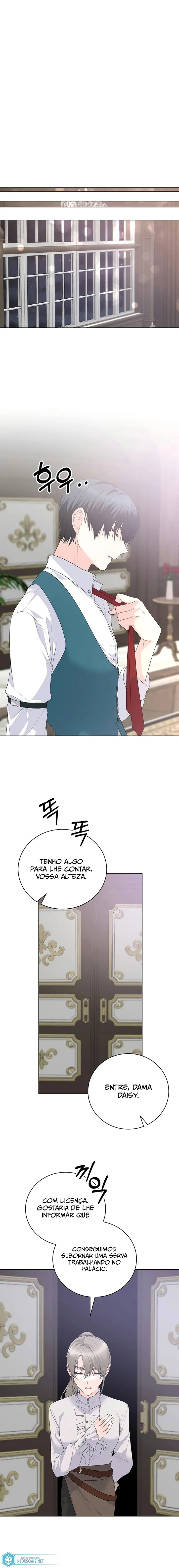 Página 7 do Capítulo 112