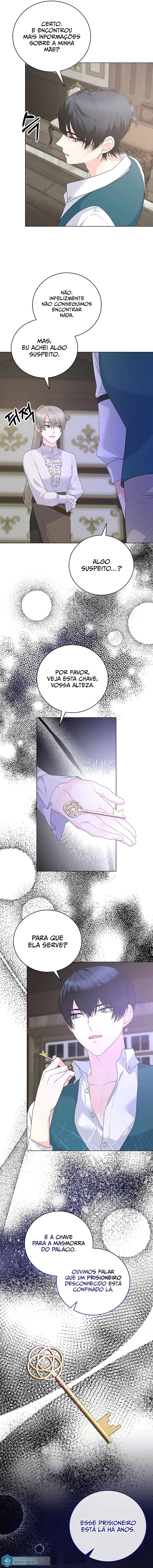Página 8 do Capítulo 112