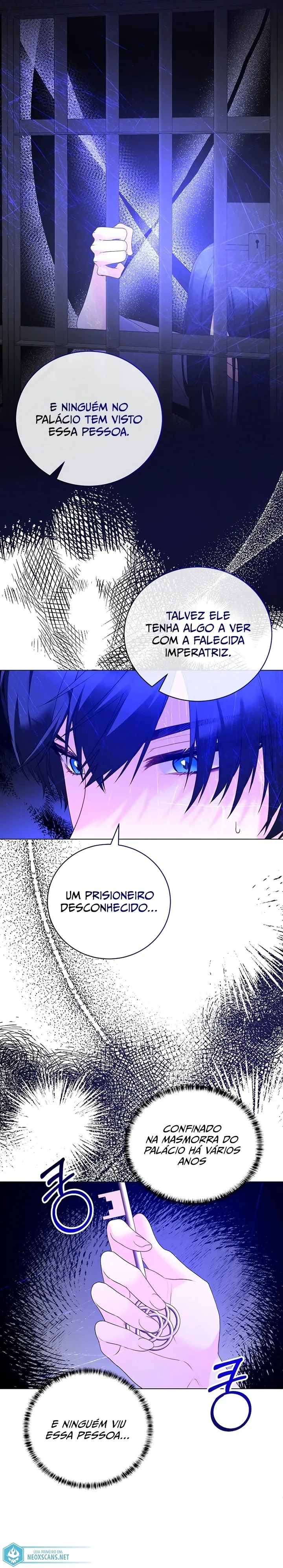 Página 9 do Capítulo 112