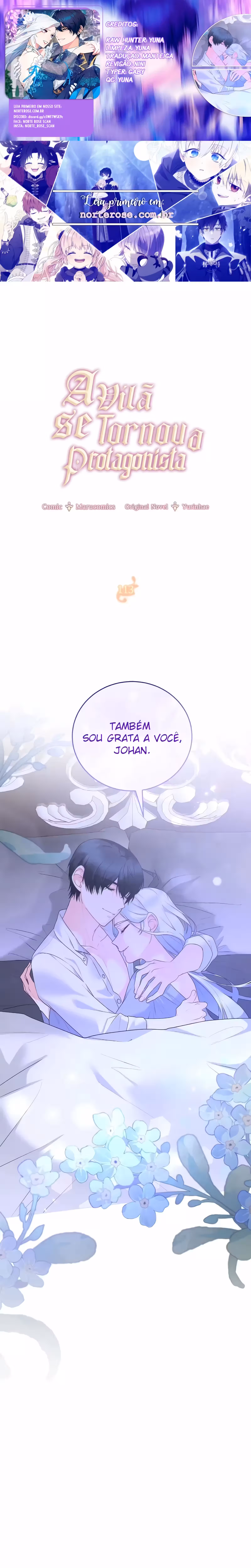 Página 1 do Capítulo 113