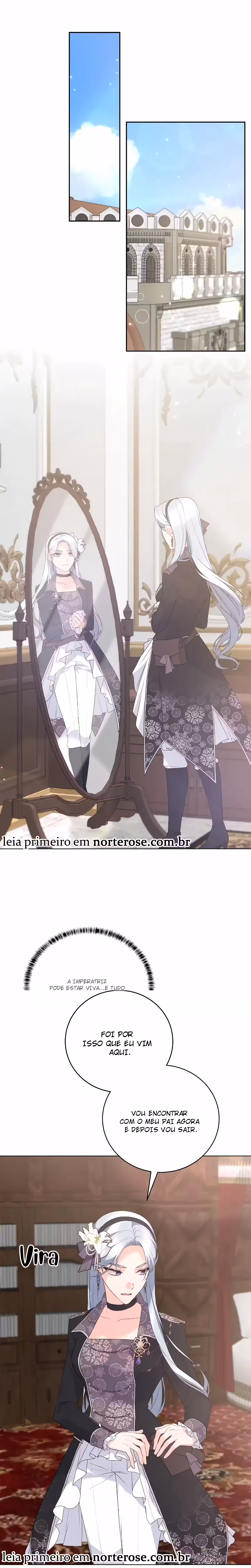 Página 2 do Capítulo 113