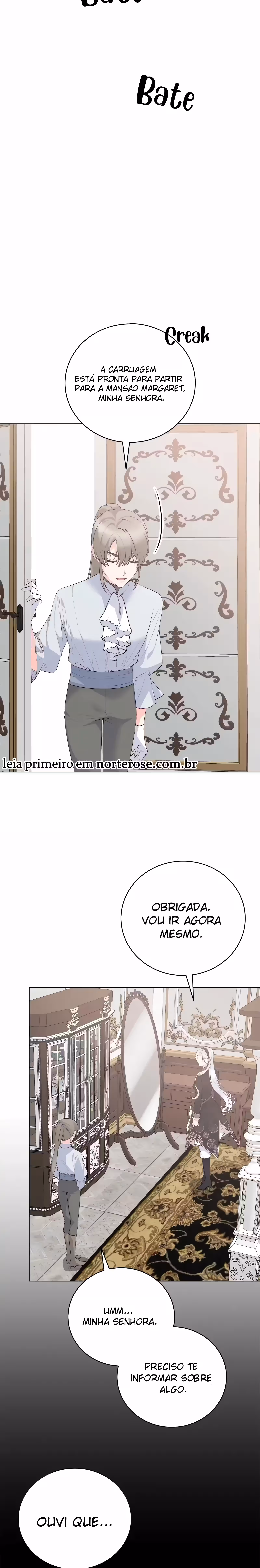 Página 4 do Capítulo 113