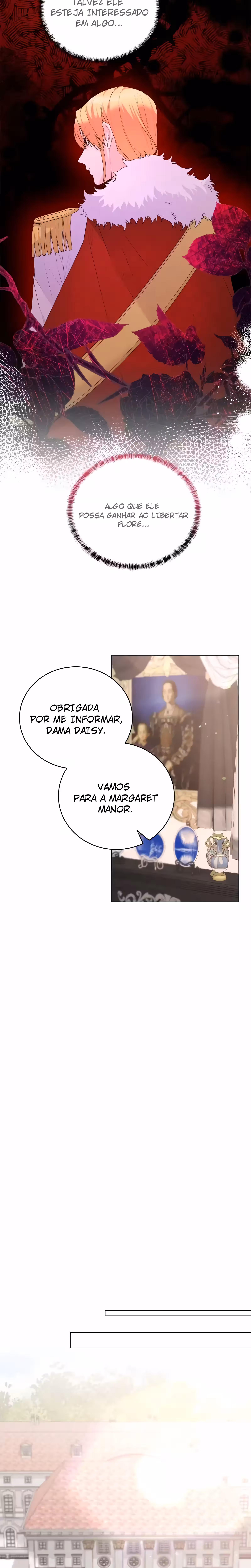 Página 6 do Capítulo 113