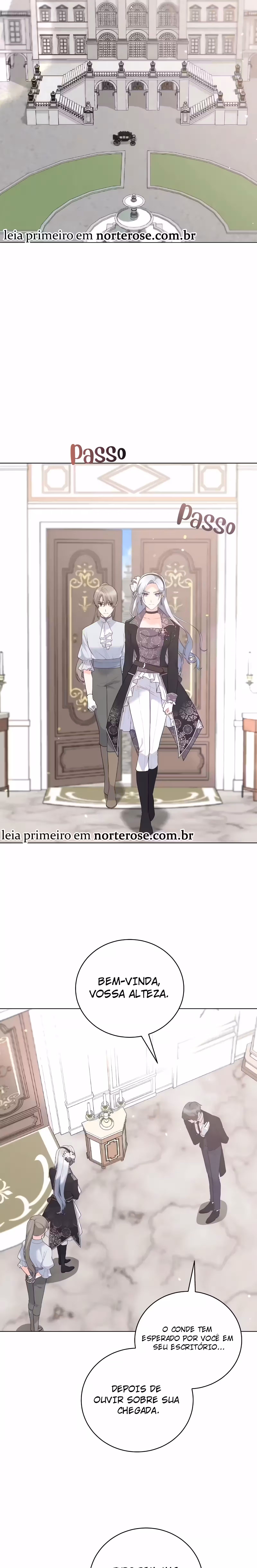 Página 7 do Capítulo 113