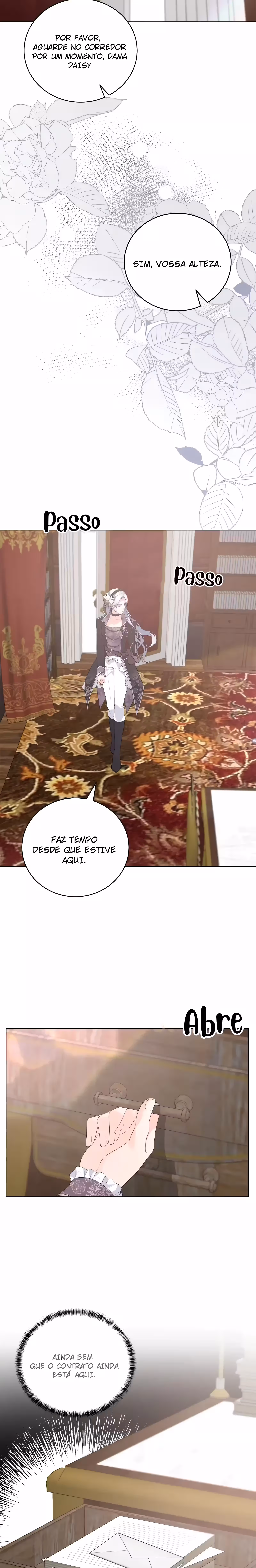 Página 9 do Capítulo 113