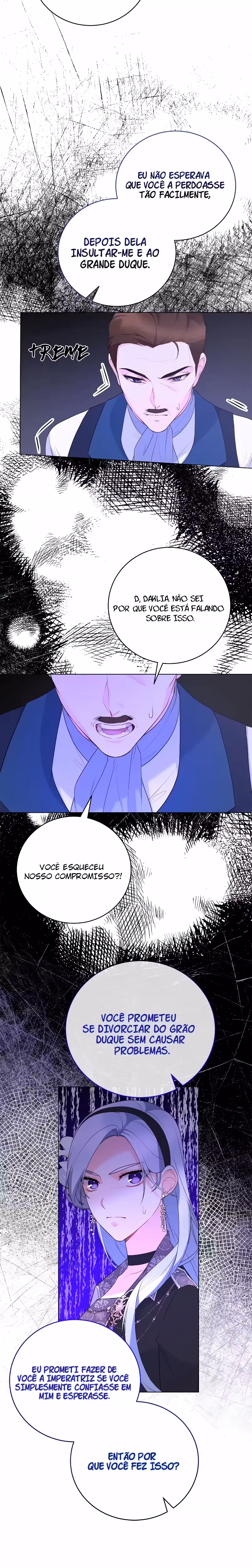 Página 12 do Capítulo 113