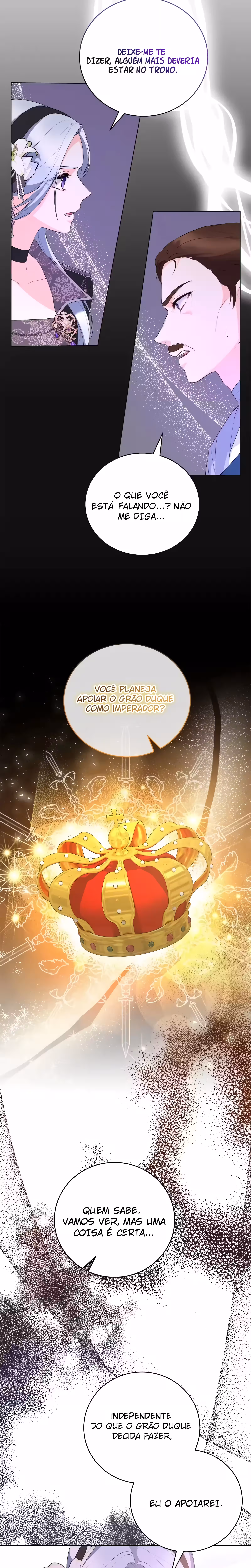 Página 15 do Capítulo 113