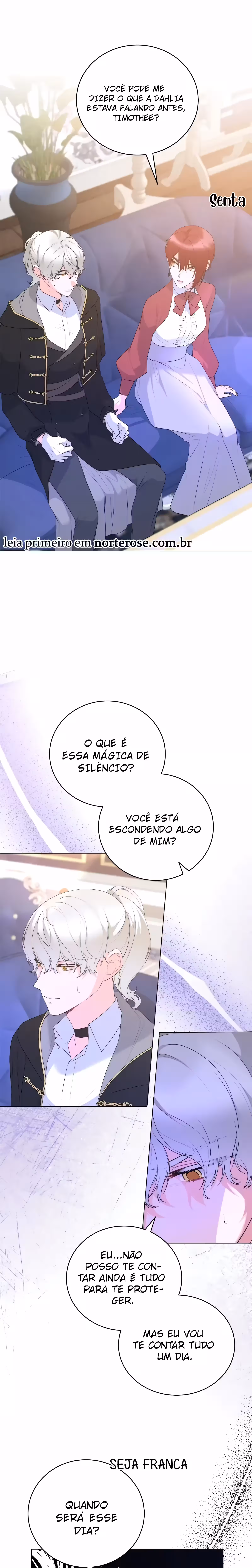 Página 17 do Capítulo 113